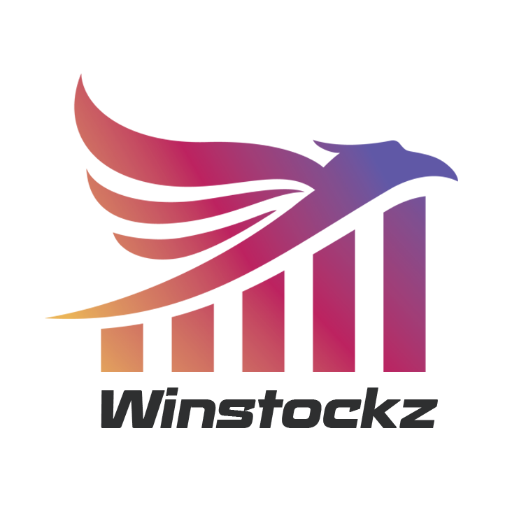 Winztockz img/