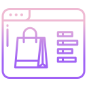 E Commerce Development